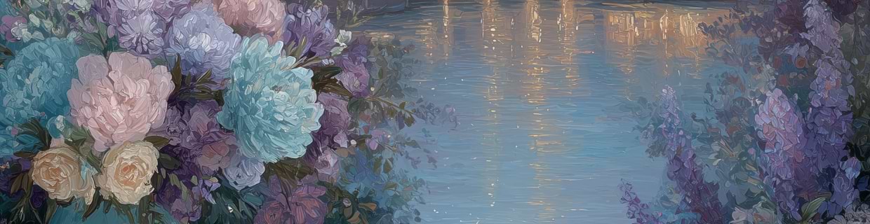 artist cover