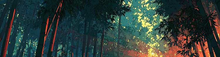artist cover