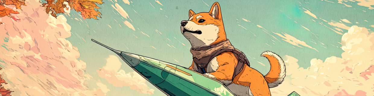 artist cover