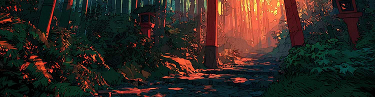 artist cover