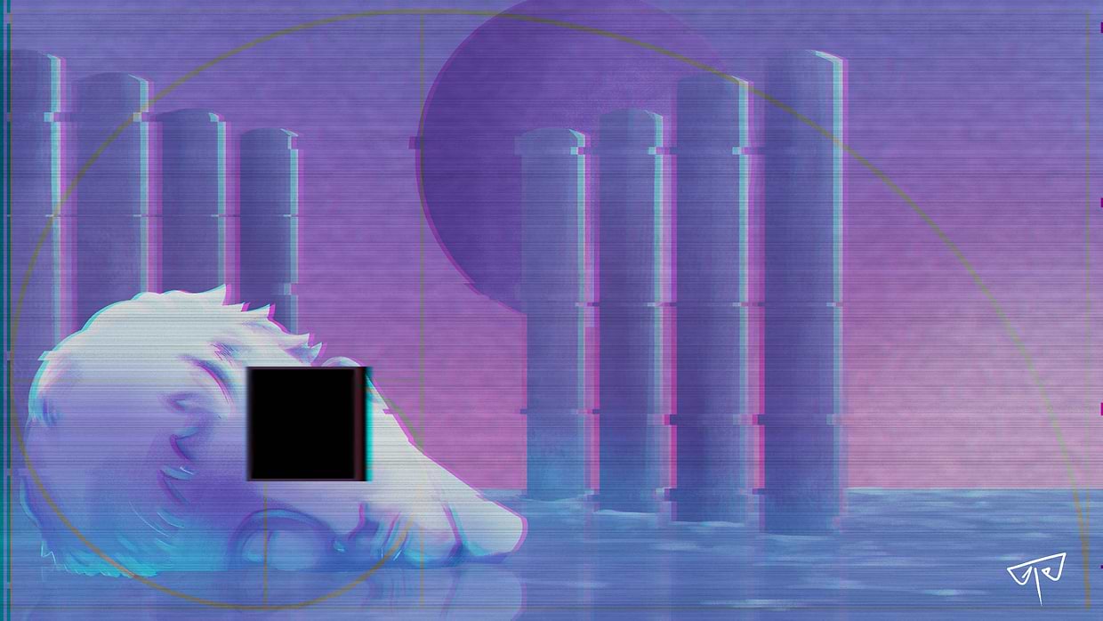 artist cover
