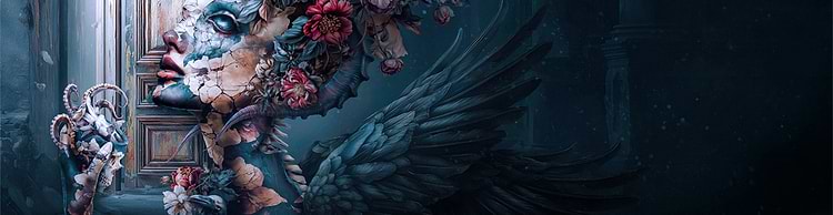 artist cover