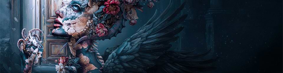 artist cover