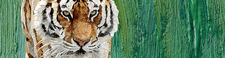 artist cover