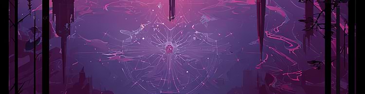 artist cover