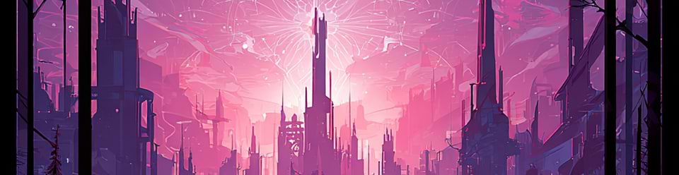 artist cover