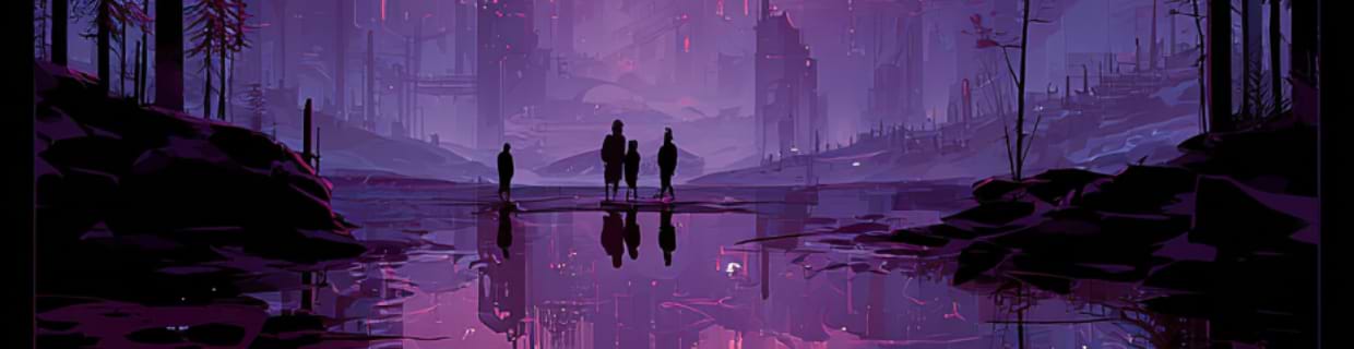 artist cover