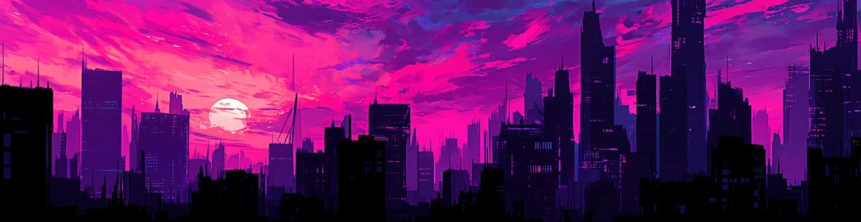 artist cover