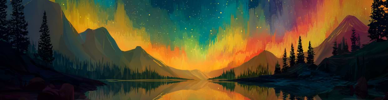artist cover
