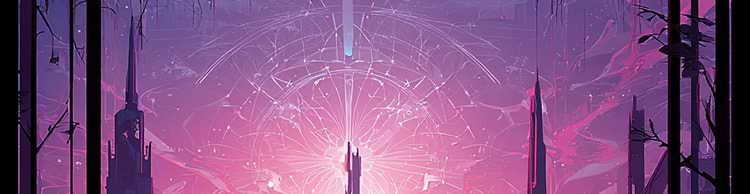 artist cover