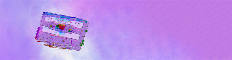 artist cover