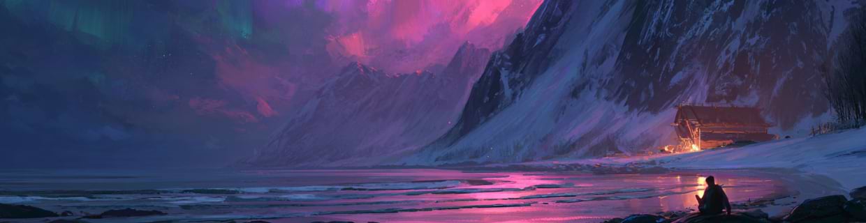 artist cover