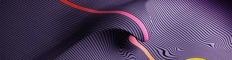 artist cover
