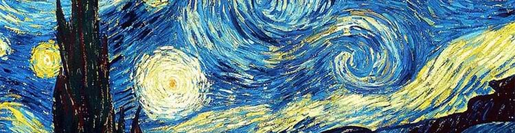 artist cover