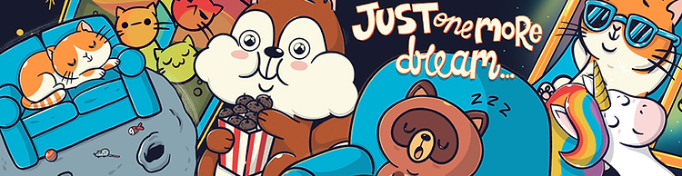 artist cover