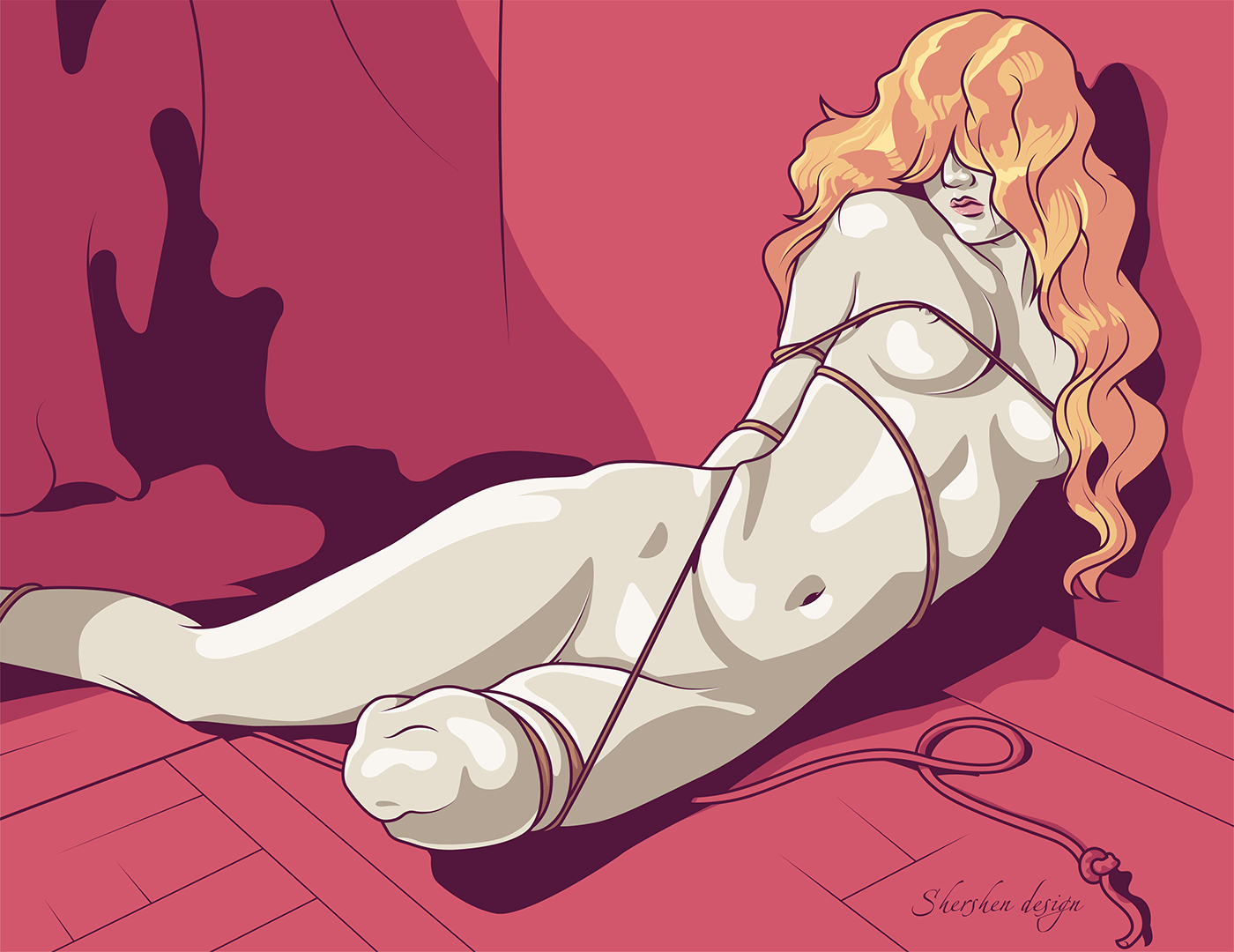 artist cover