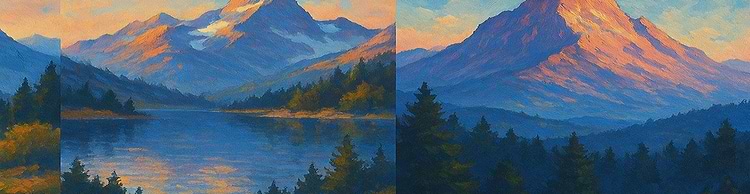 artist cover