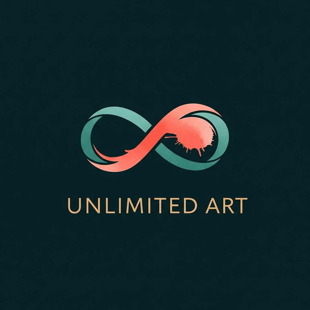artist cover