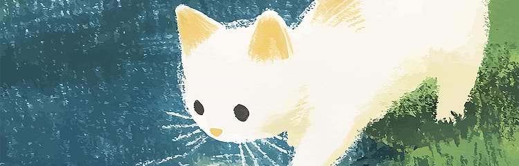 artist cover