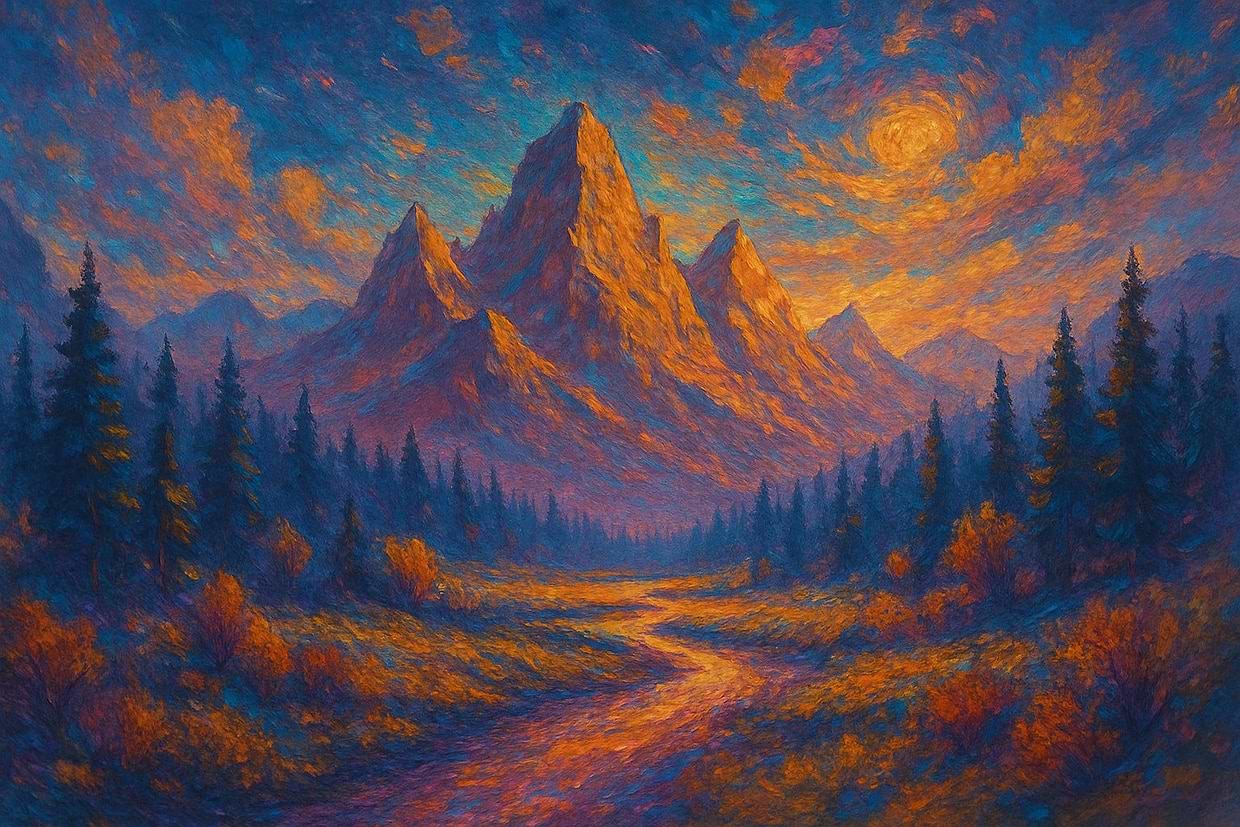 artist cover