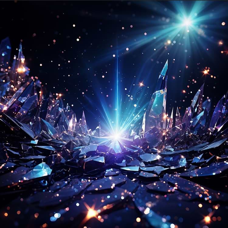 artist cover