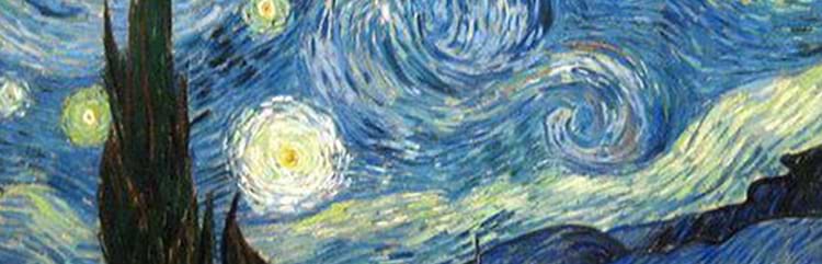 artist cover