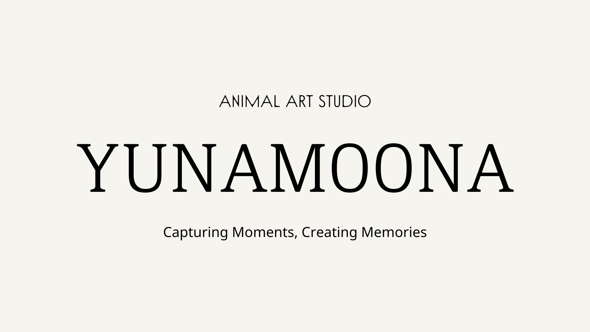 artist cover