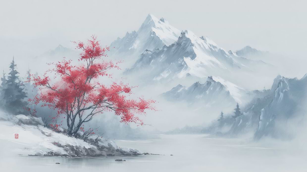 artist cover