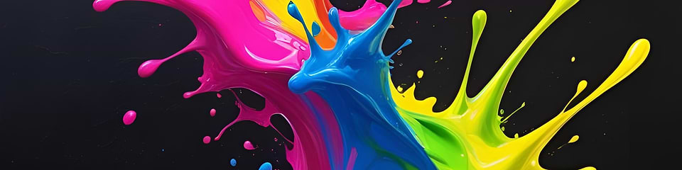 artist cover