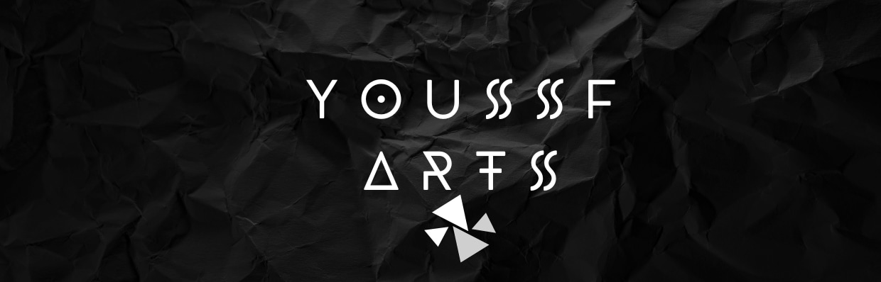 artist cover