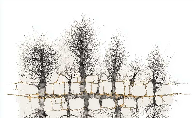 artist cover