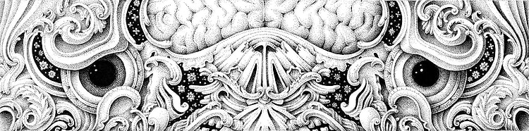 artist cover