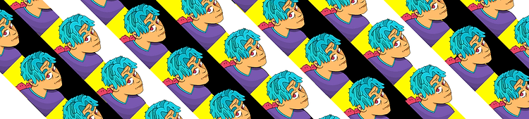 artist cover