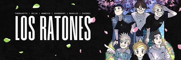 artist cover