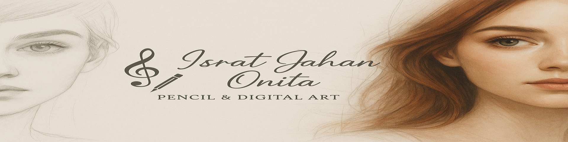 artist cover