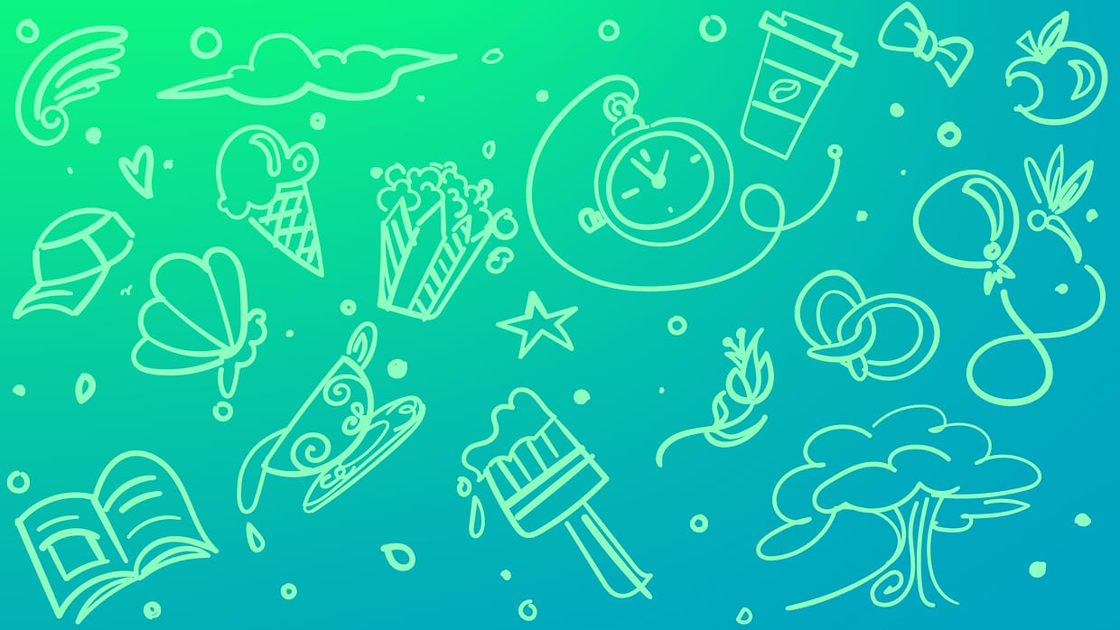artist cover