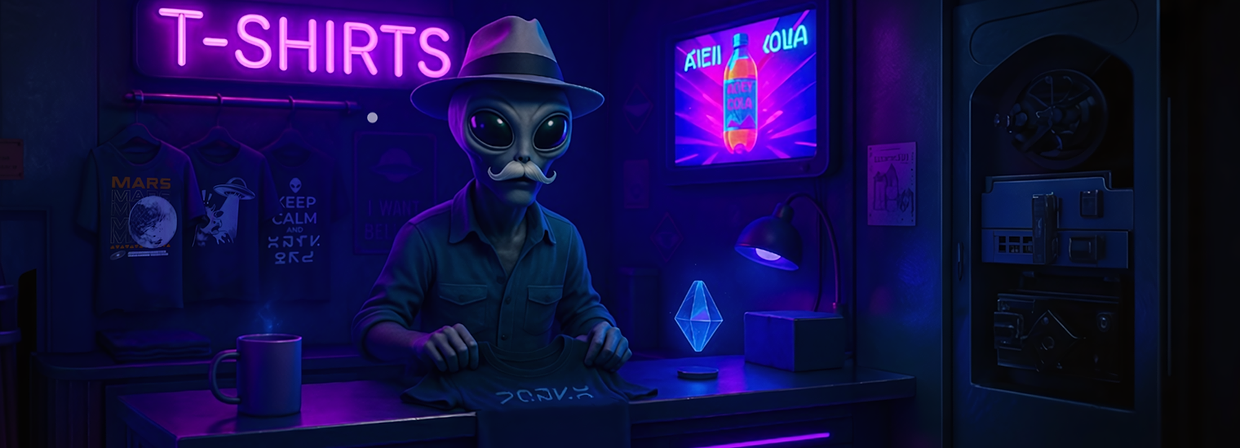 artist cover