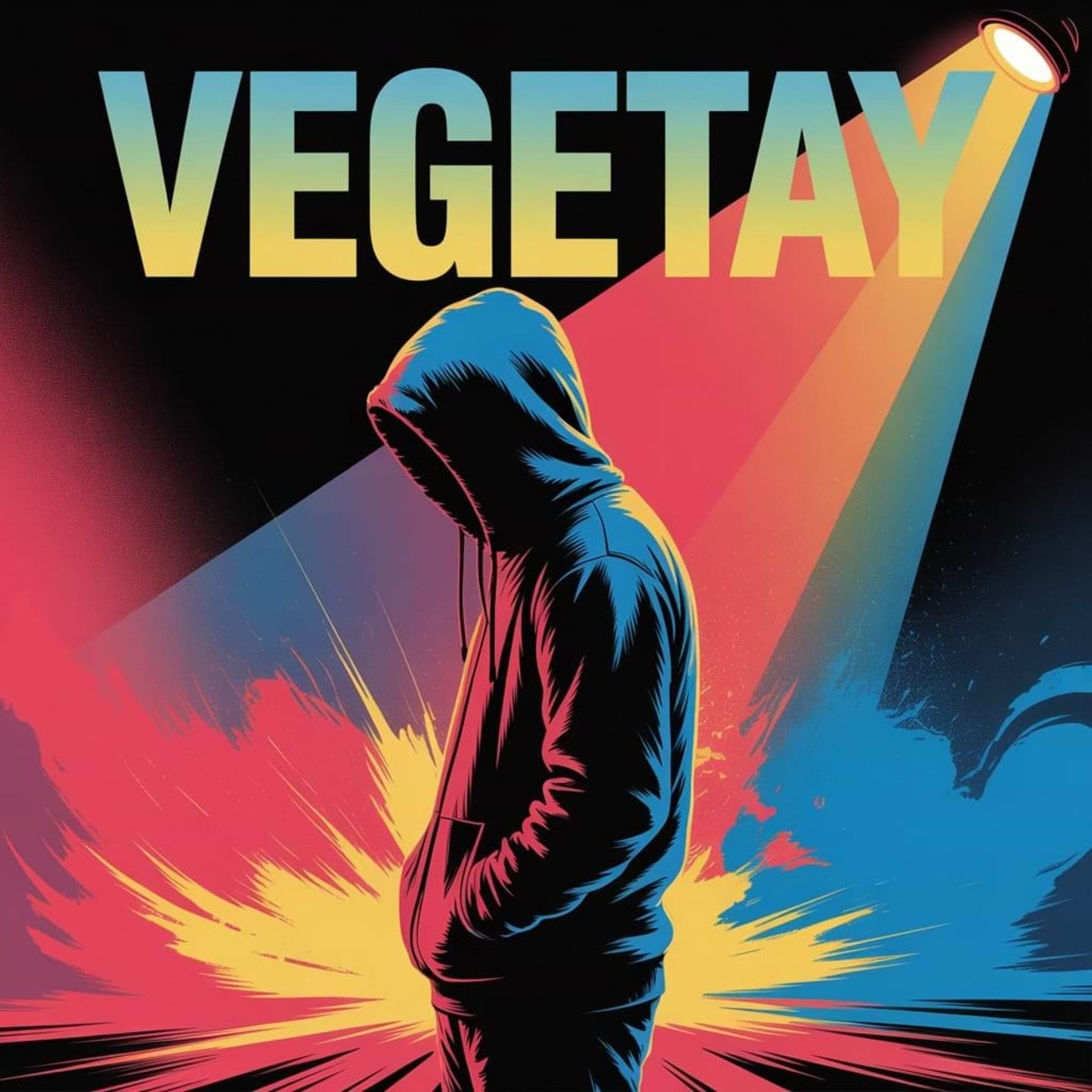 artist cover