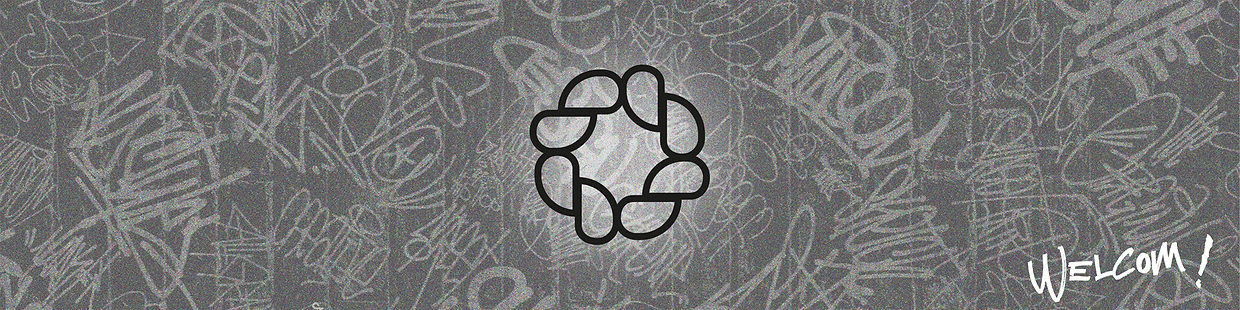 artist cover