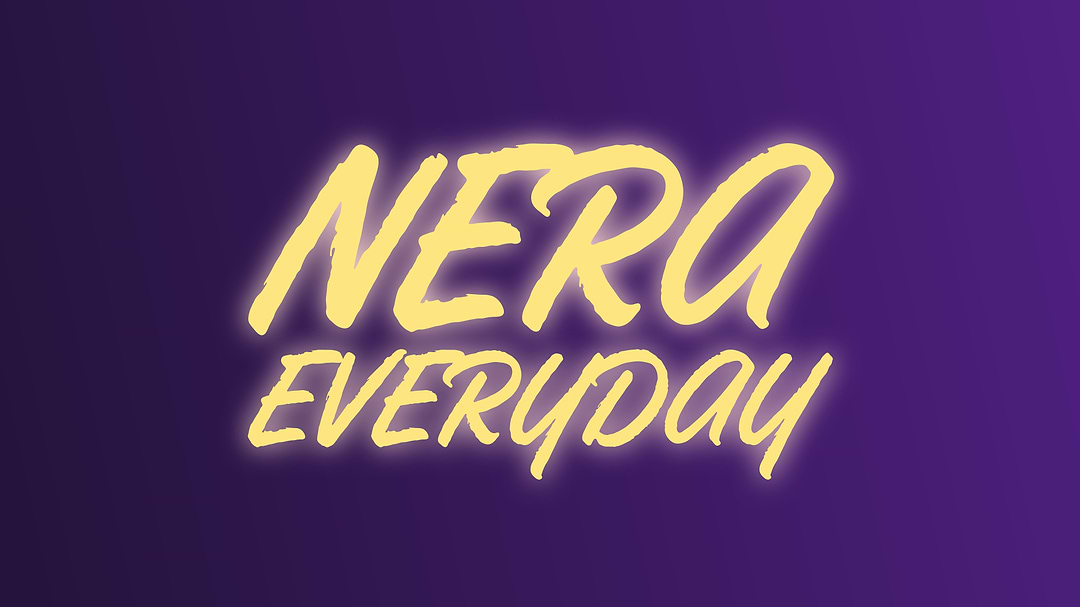 artist cover