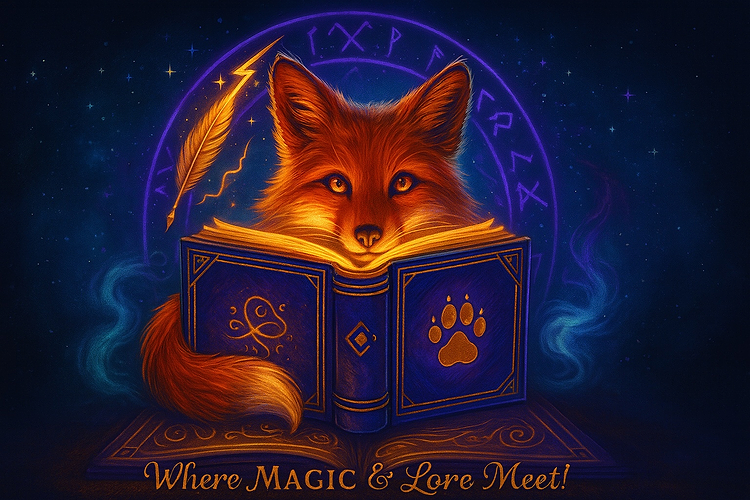 artist cover