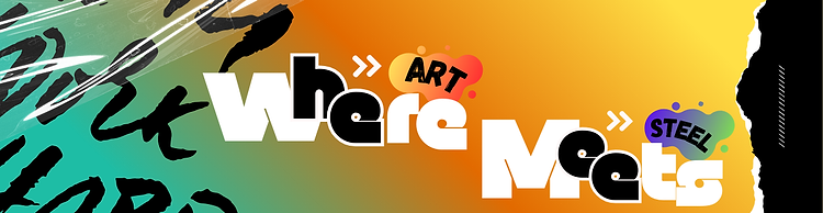 artist cover