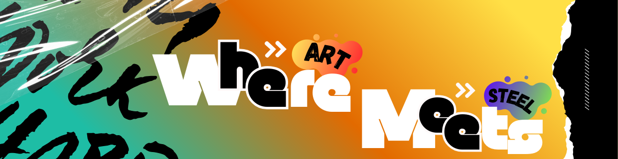 artist cover
