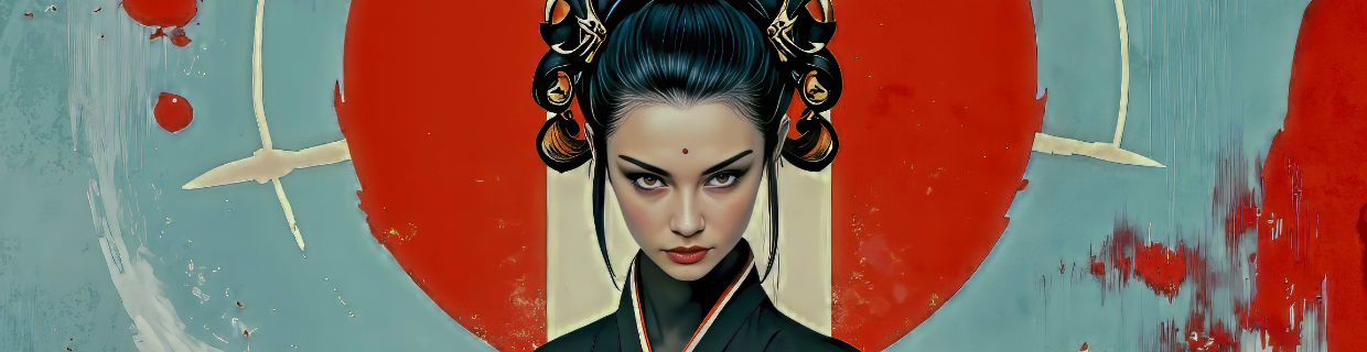 artist cover