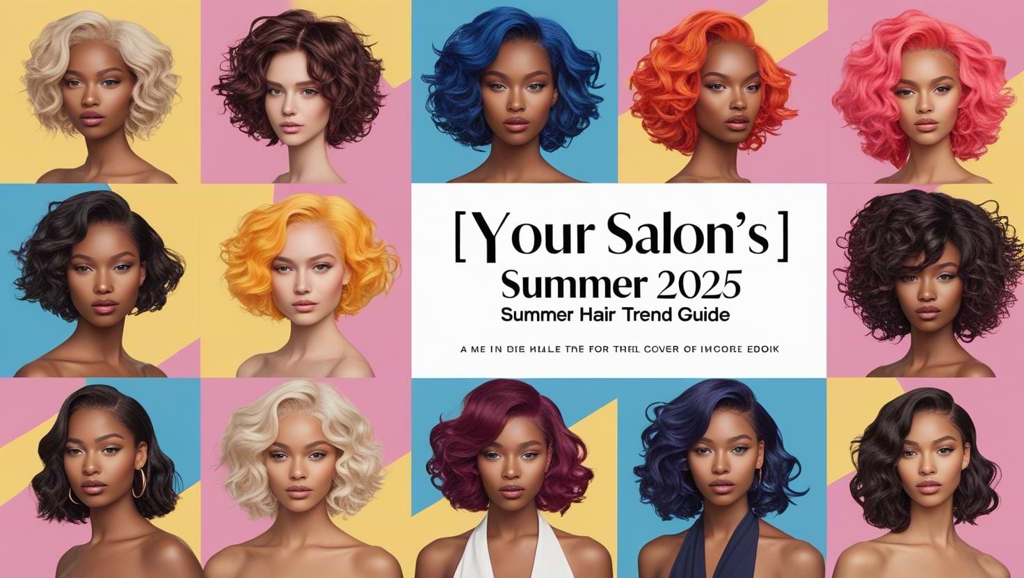 artist cover
