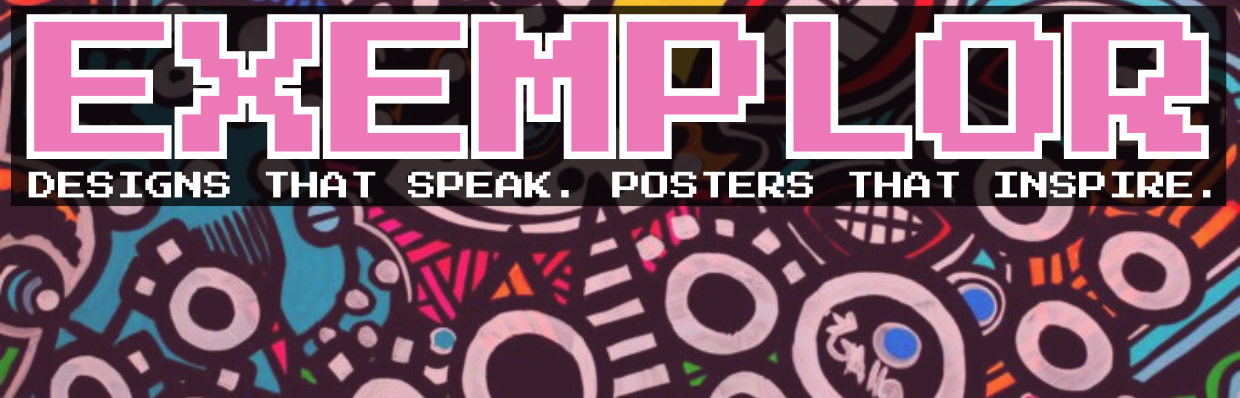 artist cover