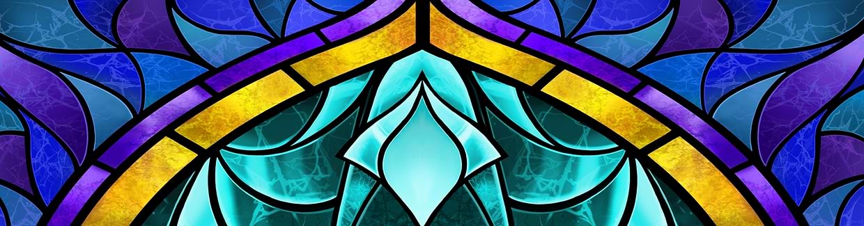 artist cover