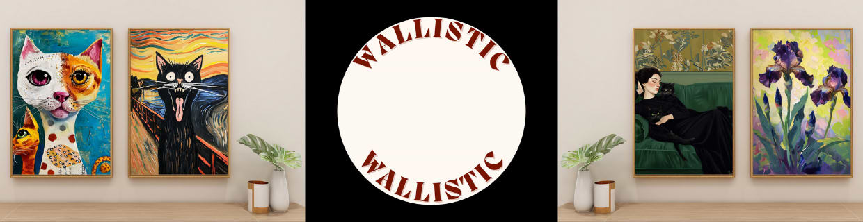 artist cover