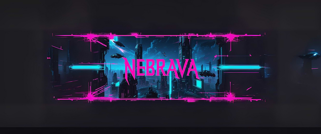 artist cover