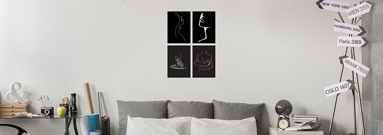 artist cover